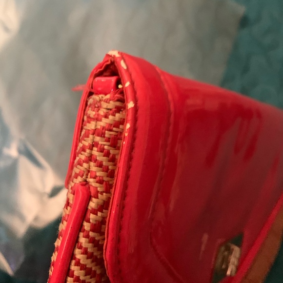 ALDO -Purse - Picture 9 of 10